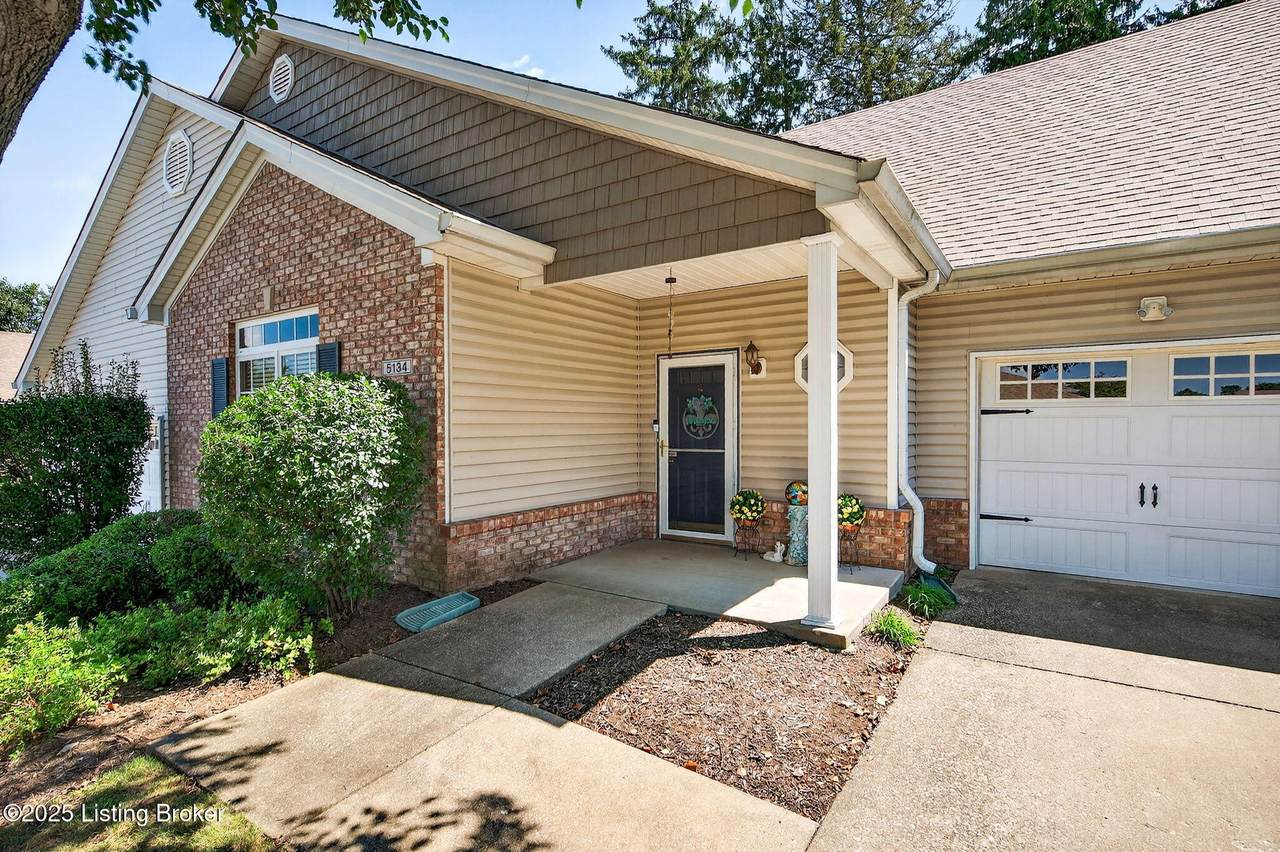5134 Southern Charm Ln - Photo 1