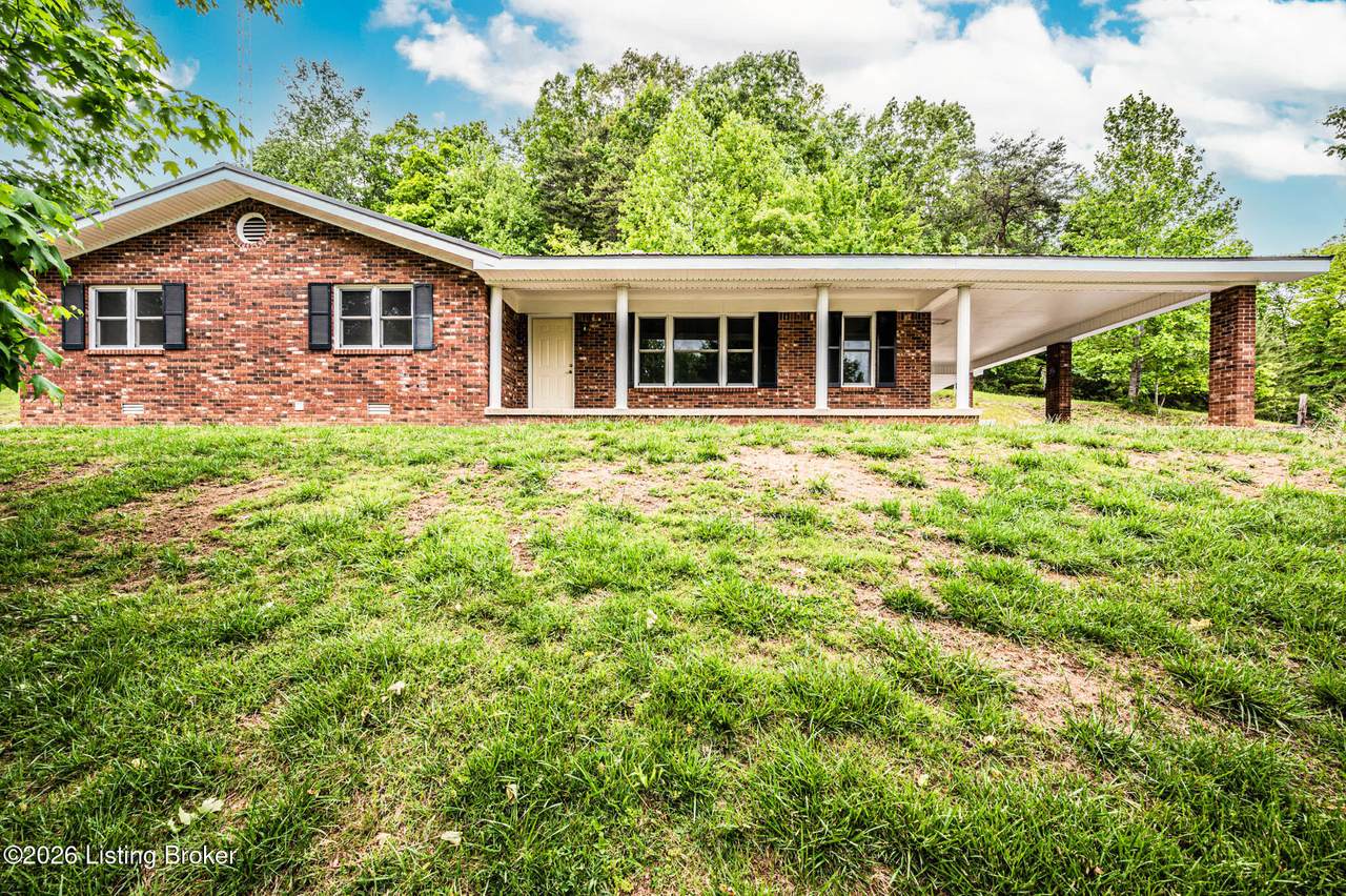 915 Brier Creek Rd - Photo 1
