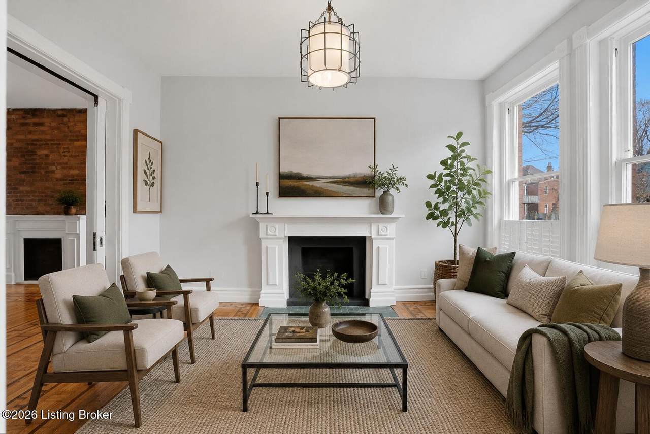 115 Ormsby Ave - Photo 1