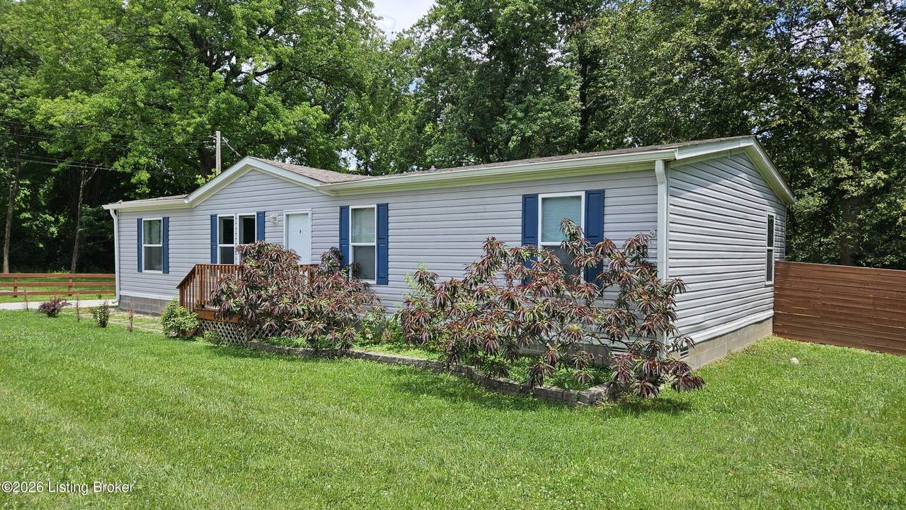 https://bt-photos.global.ssl.fastly.net/louisville/1280_boomver_1_1720401-2.jpg