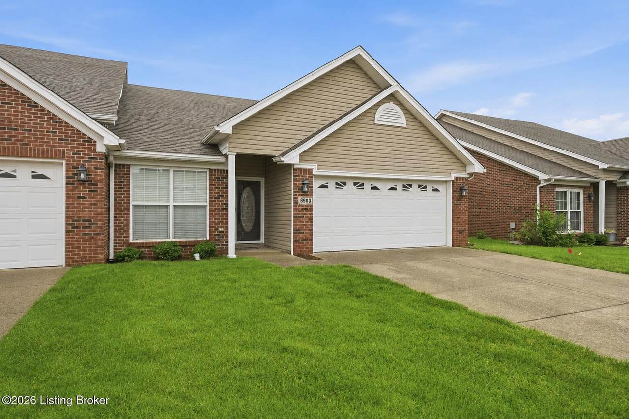 https://bt-photos.global.ssl.fastly.net/louisville/1280_boomver_1_1720416-2.jpg
