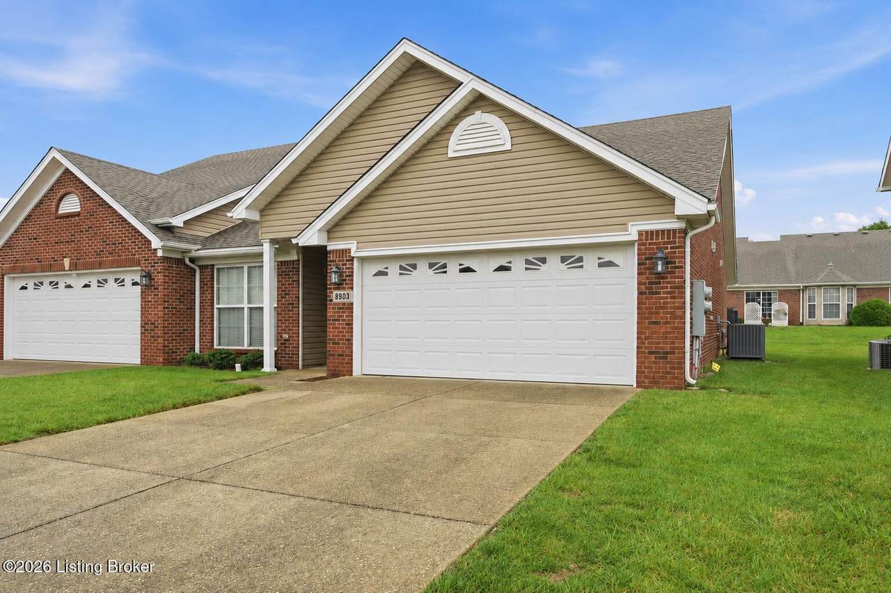 https://bt-photos.global.ssl.fastly.net/louisville/1280_boomver_1_1720416-2.jpg