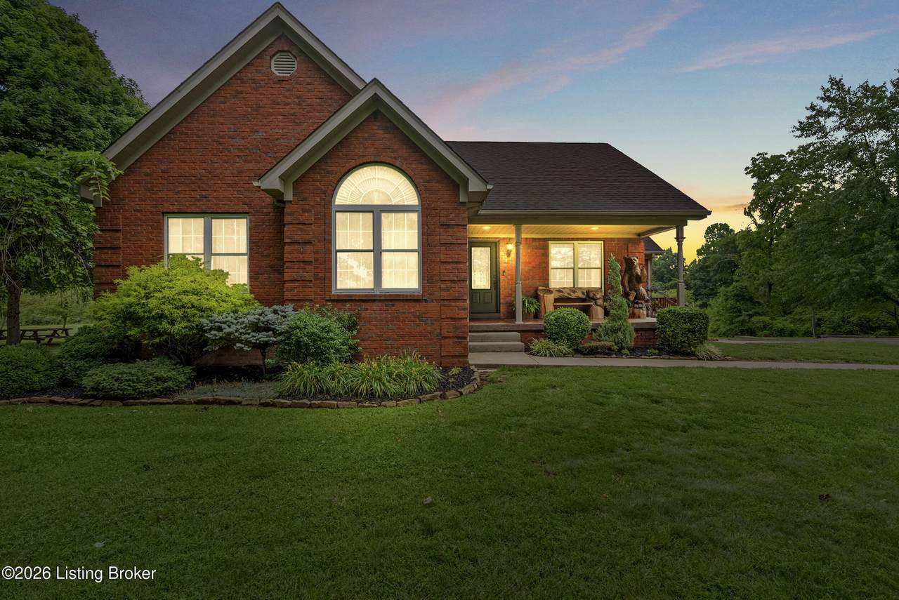 https://bt-photos.global.ssl.fastly.net/louisville/1280_boomver_1_1720424-2.jpg