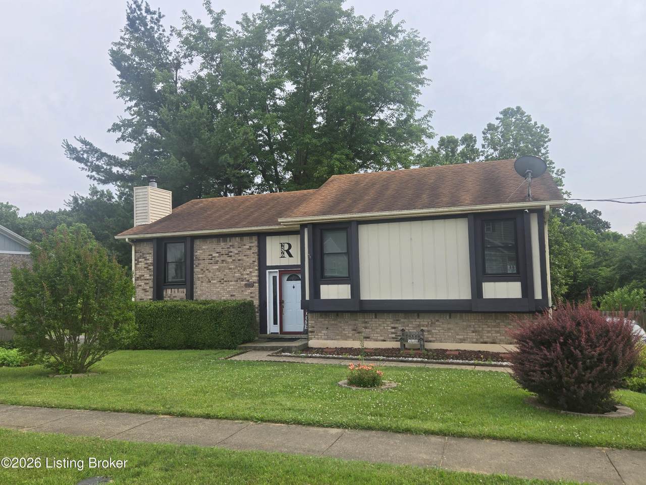 286 Shelton Rd - Photo 1