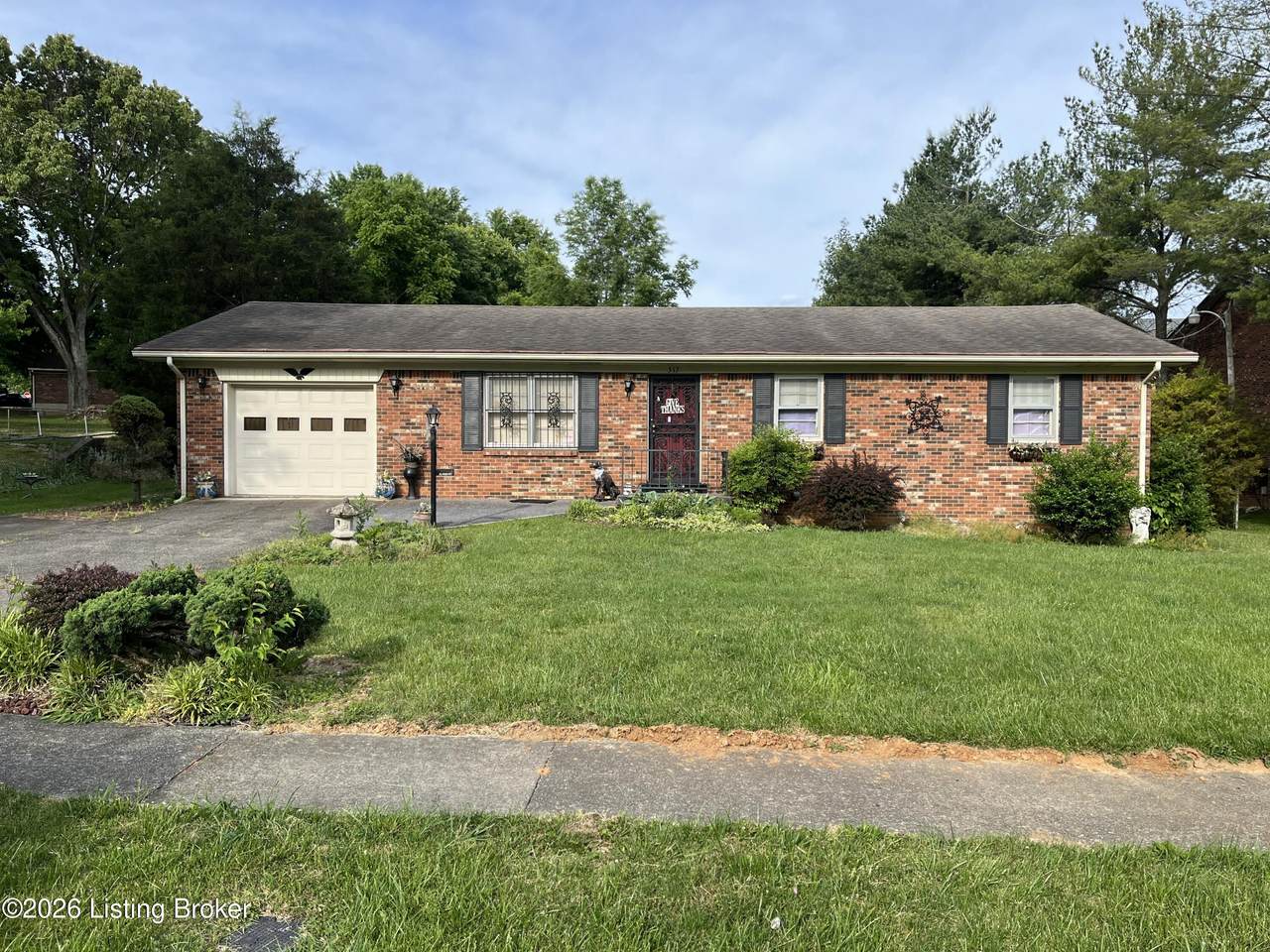 https://bt-photos.global.ssl.fastly.net/louisville/1280_boomver_1_1720455-2.jpg