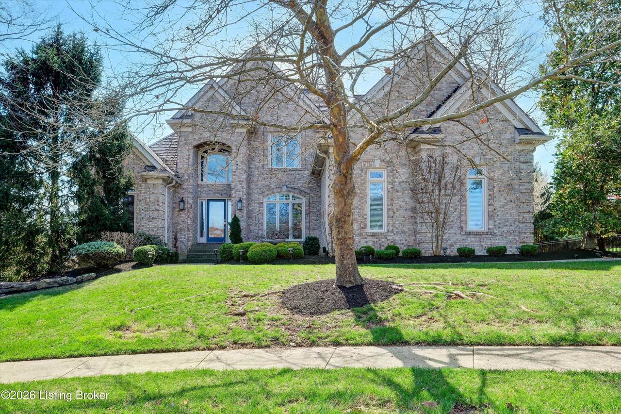 2603 Locust Hill Pl - Photo 1