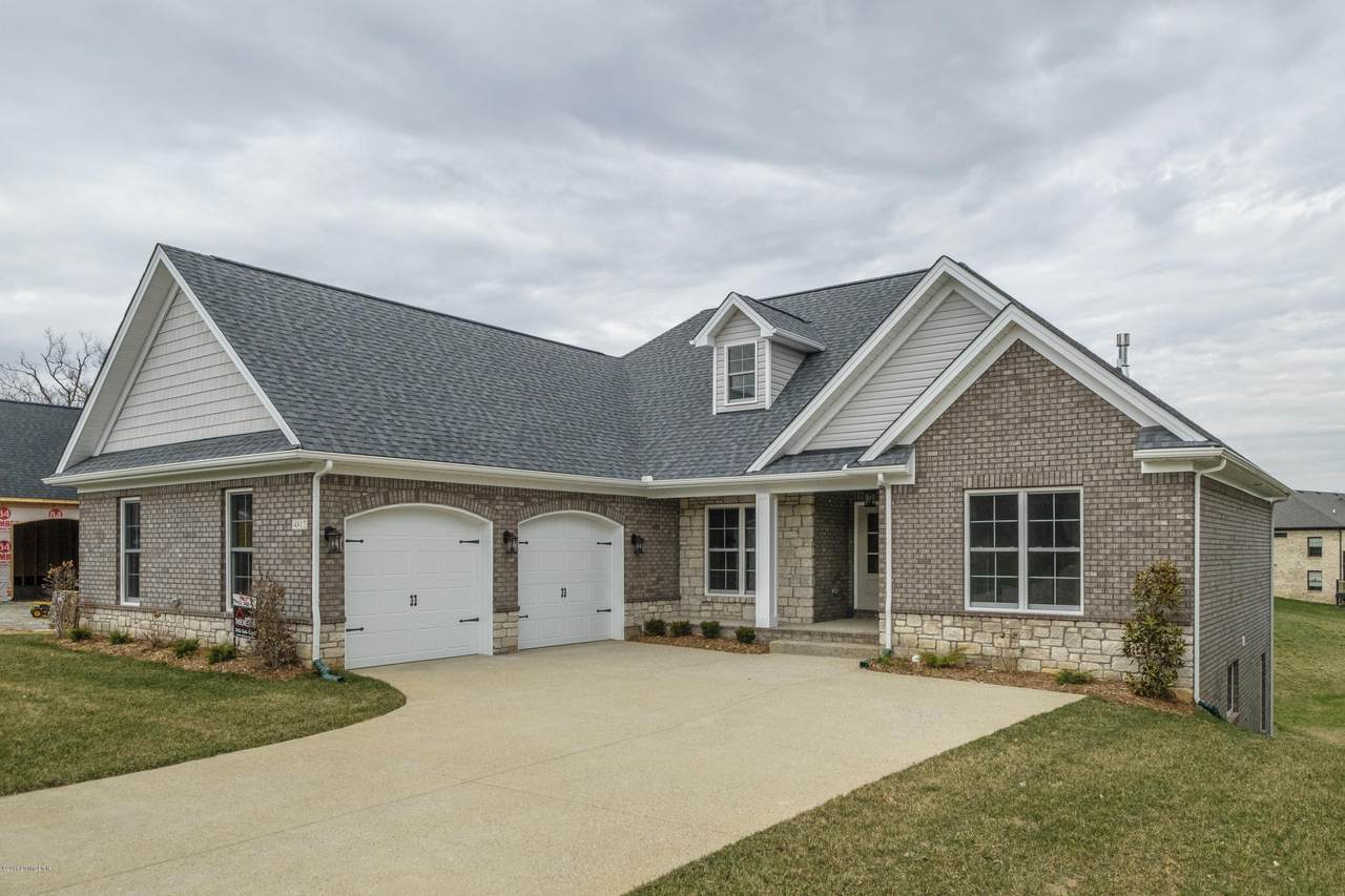https://bt-photos.global.ssl.fastly.net/louisville/1280_boomver_1_1720549-2.jpg