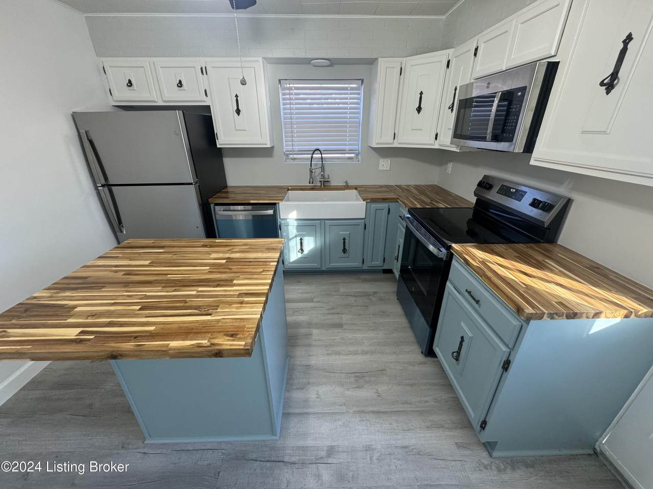 15002 Old Taylorsville Rd - Photo 1