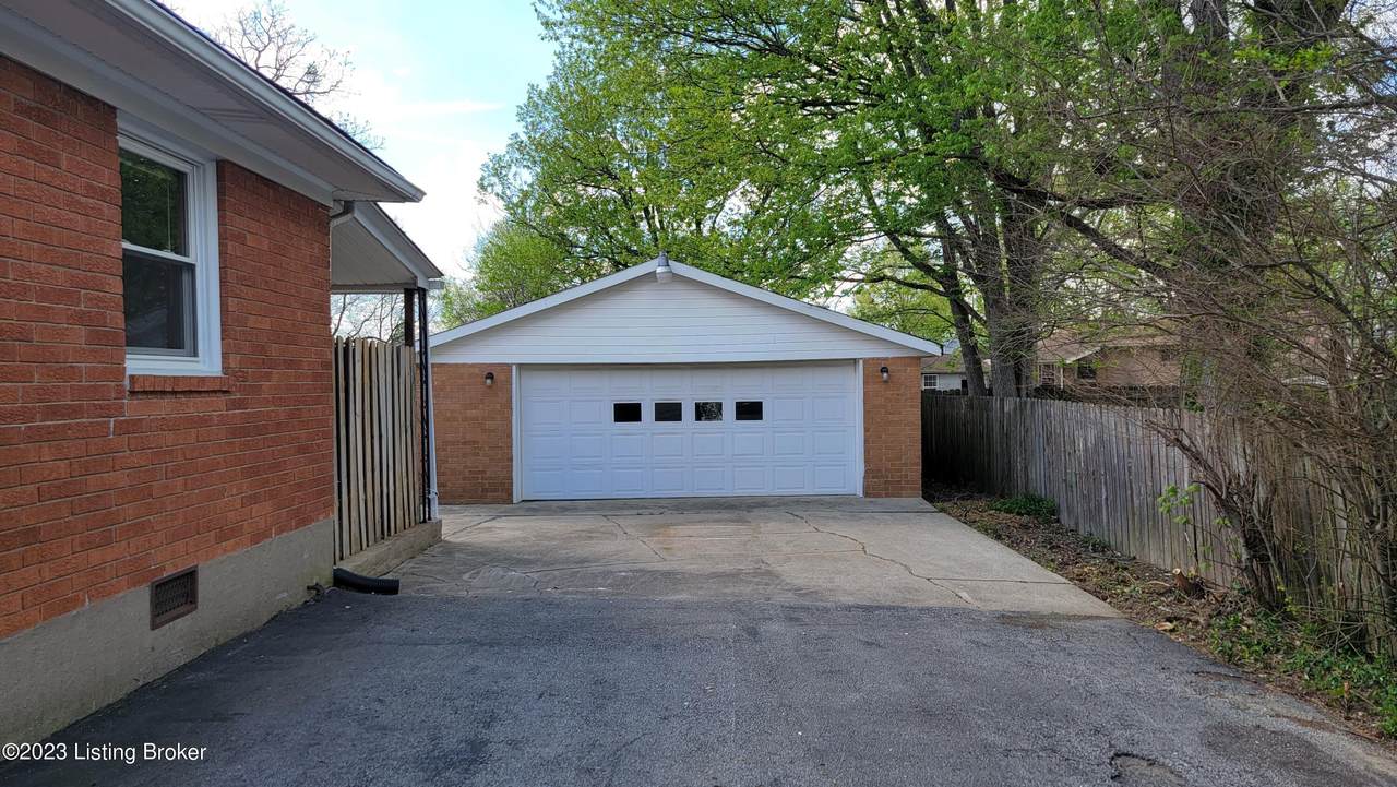 https://bt-photos.global.ssl.fastly.net/louisville/1280_boomver_1_1720563-2.jpg