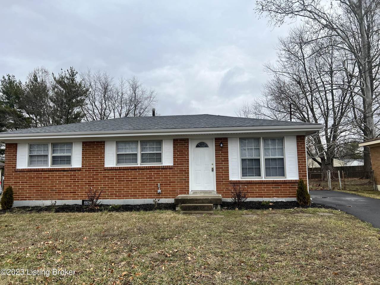 6115 Red Spruce Dr - Photo 1