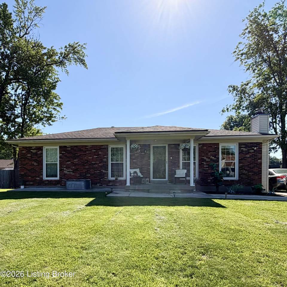 5403 Wethe Ct - Photo 1
