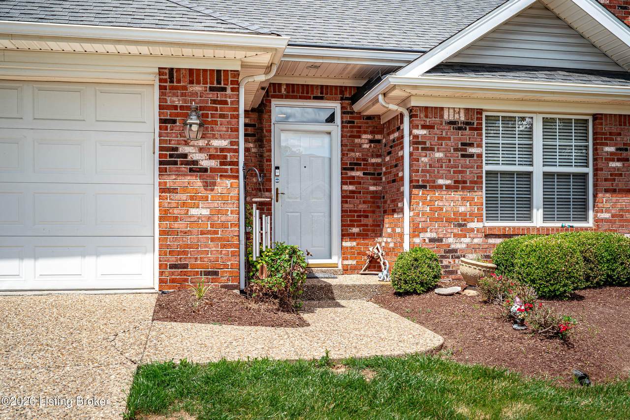 https://bt-photos.global.ssl.fastly.net/louisville/1280_boomver_1_1720616-2.jpg