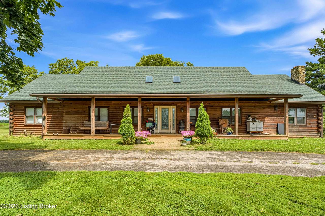 3100 Cropper Rd - Photo 1