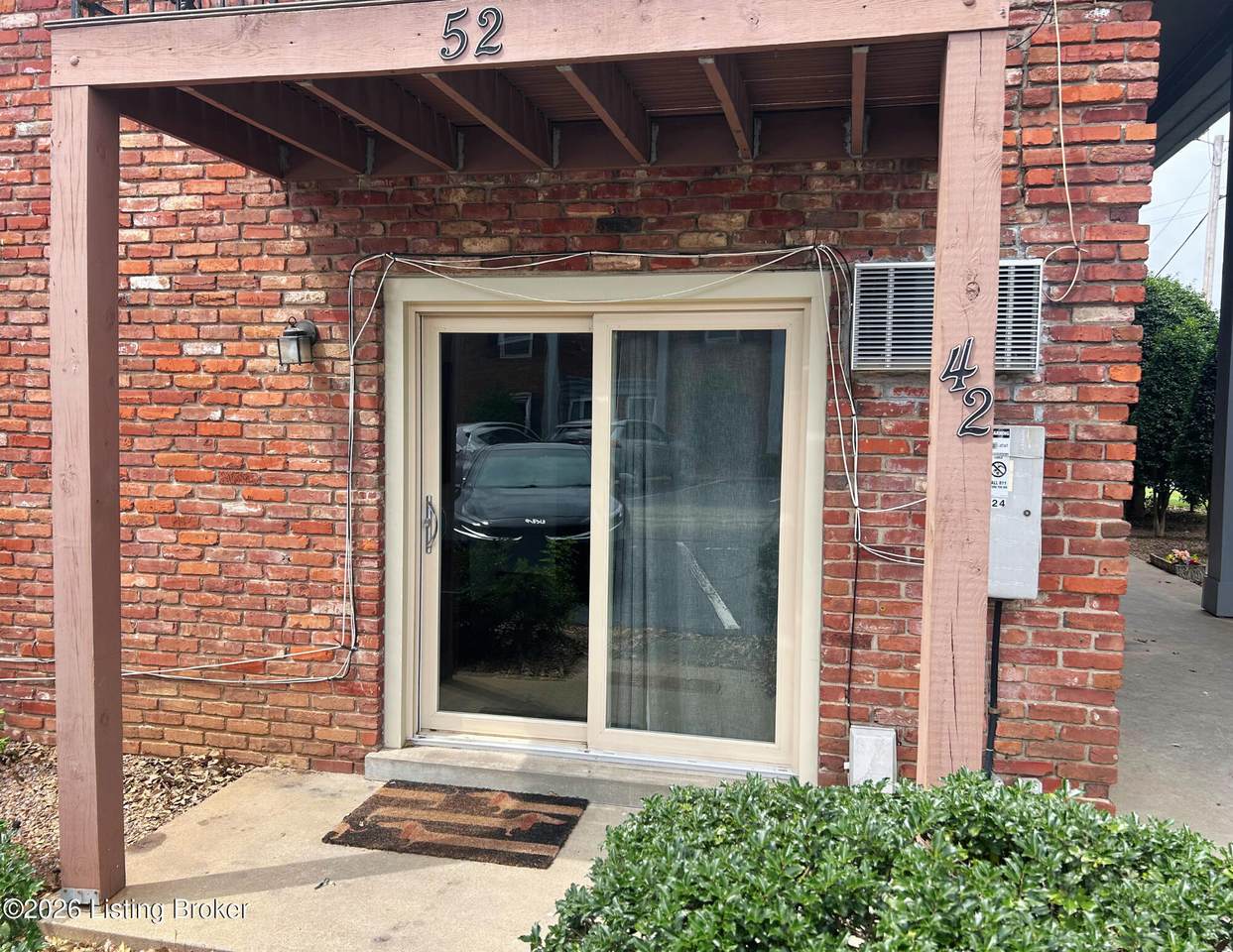 1924 Goldsmith Ln - Photo 1