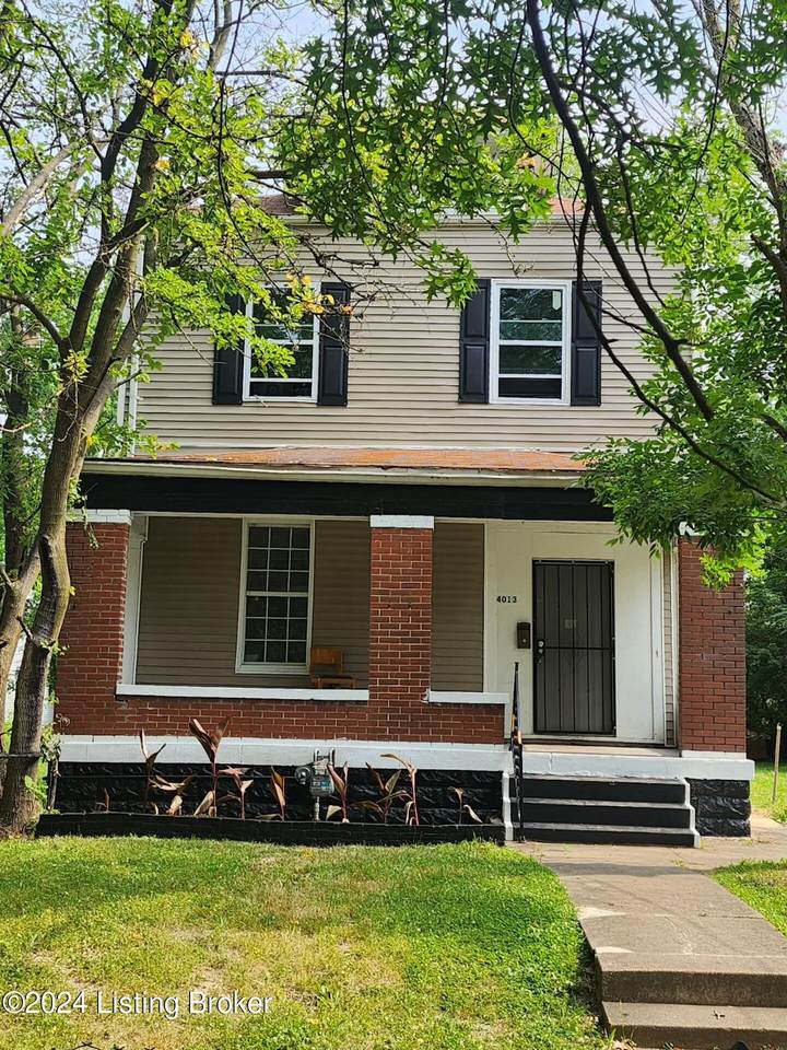 4013 Broadway - Photo 1