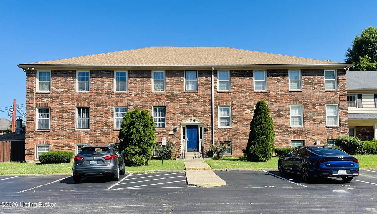 8127 Lake Ave - Photo 1