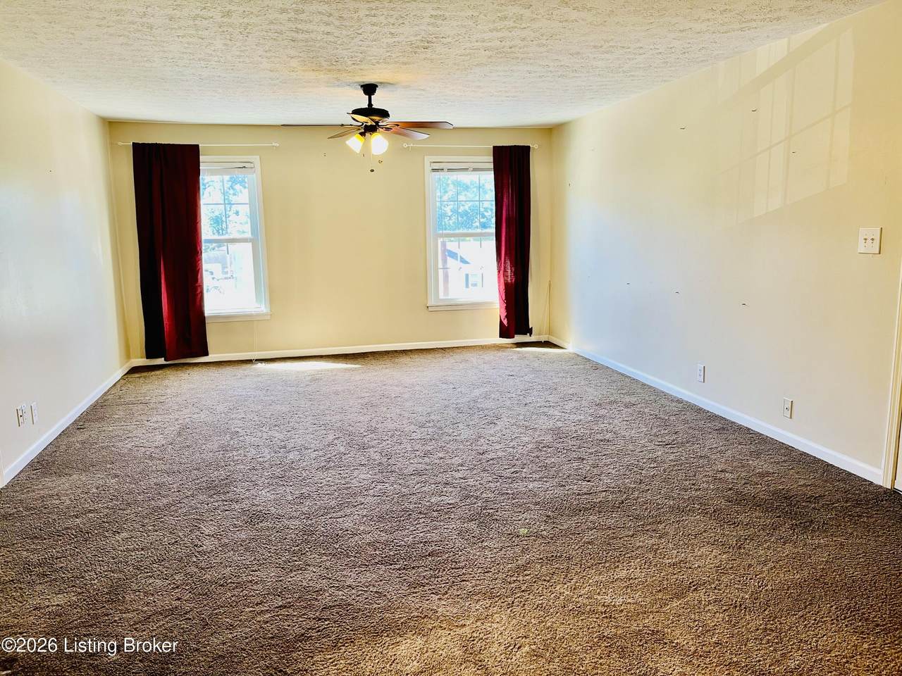 https://bt-photos.global.ssl.fastly.net/louisville/1280_boomver_1_1720658-2.jpg