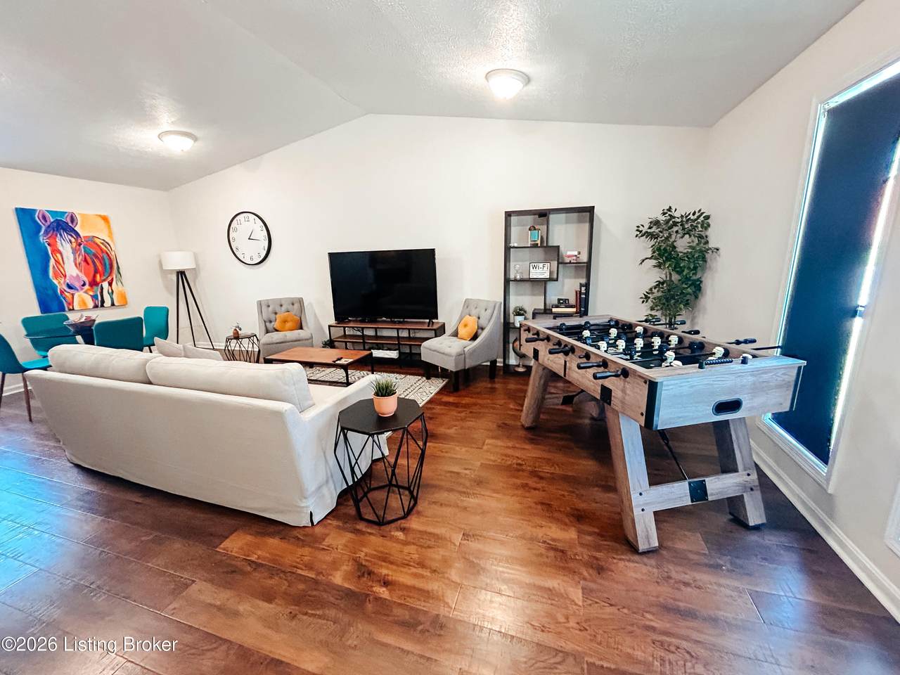4134 5th St - Photo 1