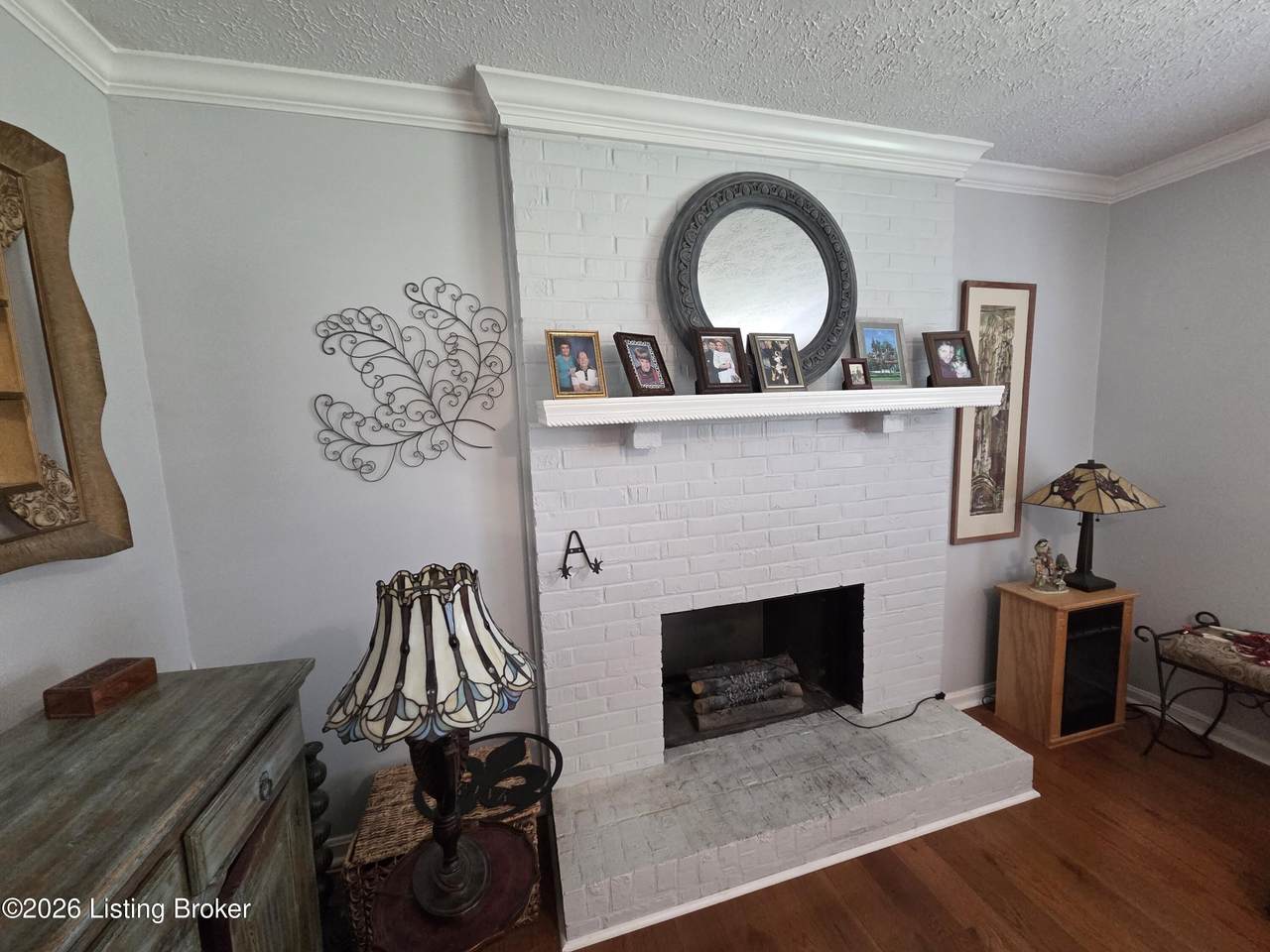 https://bt-photos.global.ssl.fastly.net/louisville/1280_boomver_1_1720693-2.jpg