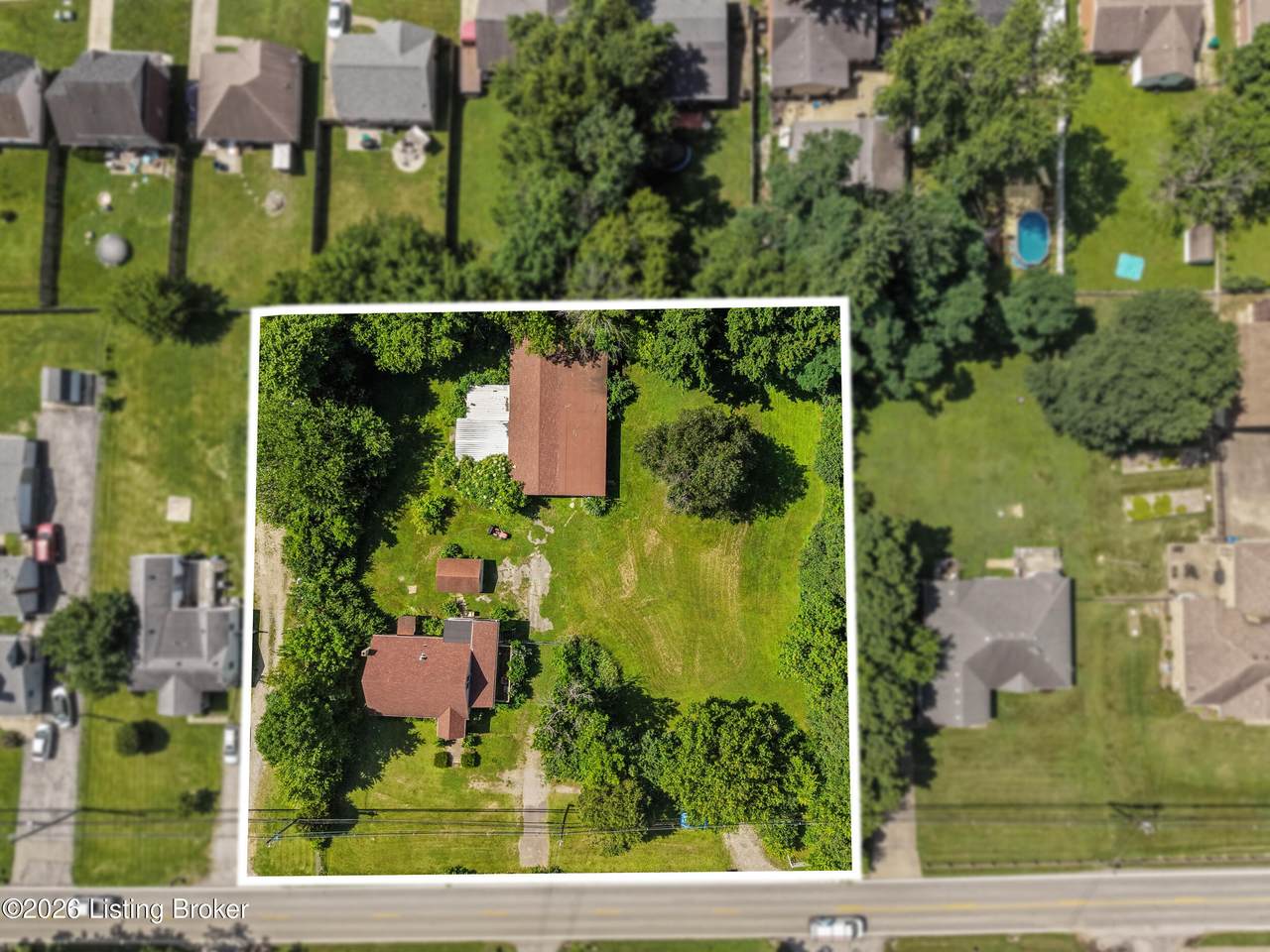 https://bt-photos.global.ssl.fastly.net/louisville/1280_boomver_1_1720714-2.jpg