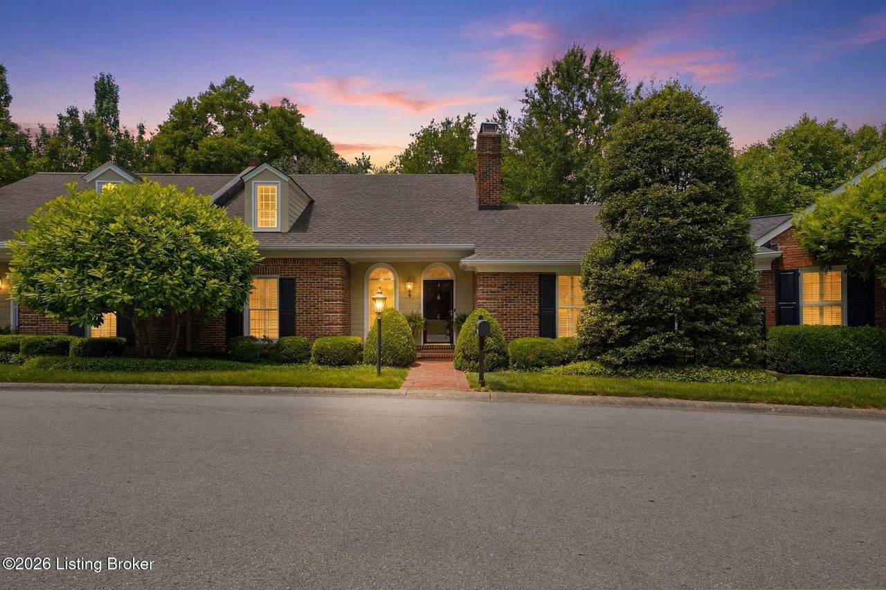 2 Brownsboro Hill Rd - Photo 1