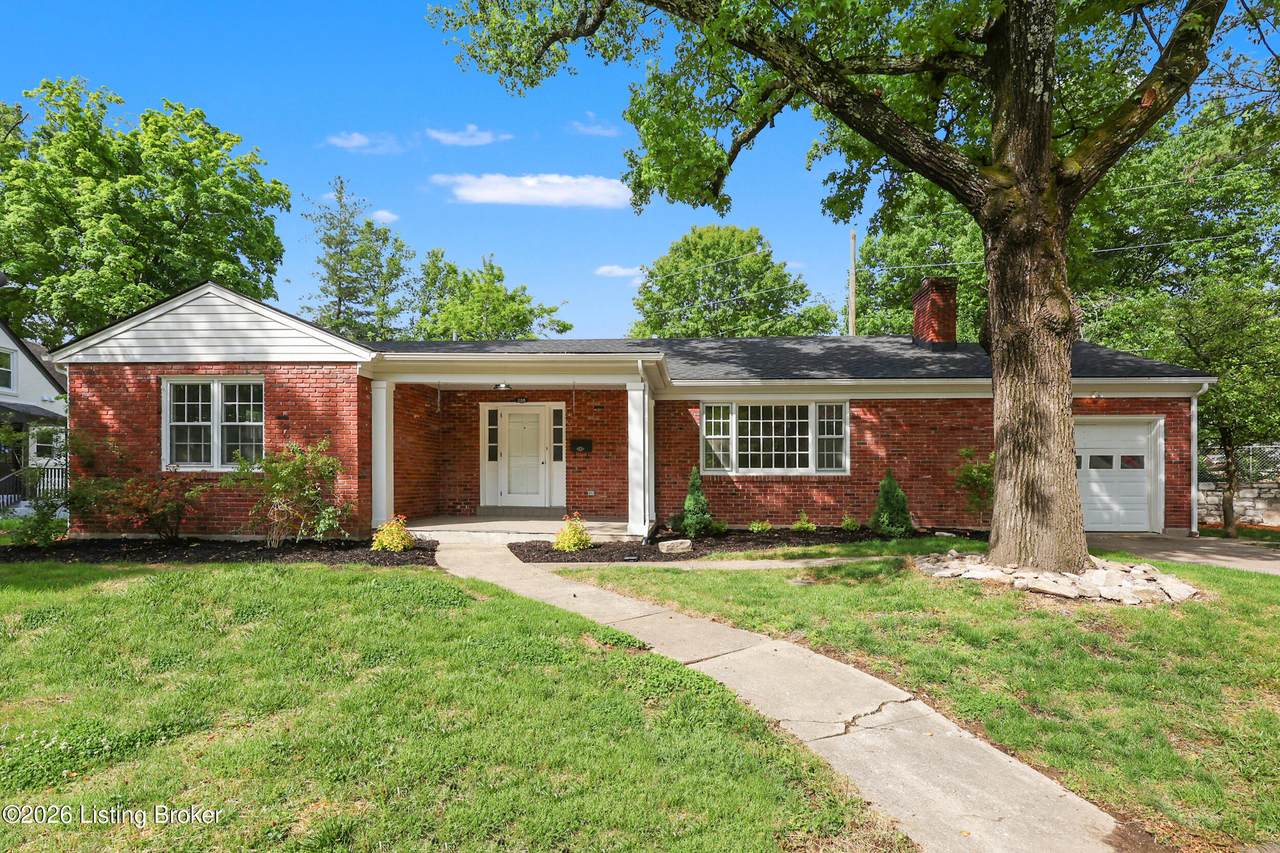 200 Paul Sawyier Dr - Photo 1