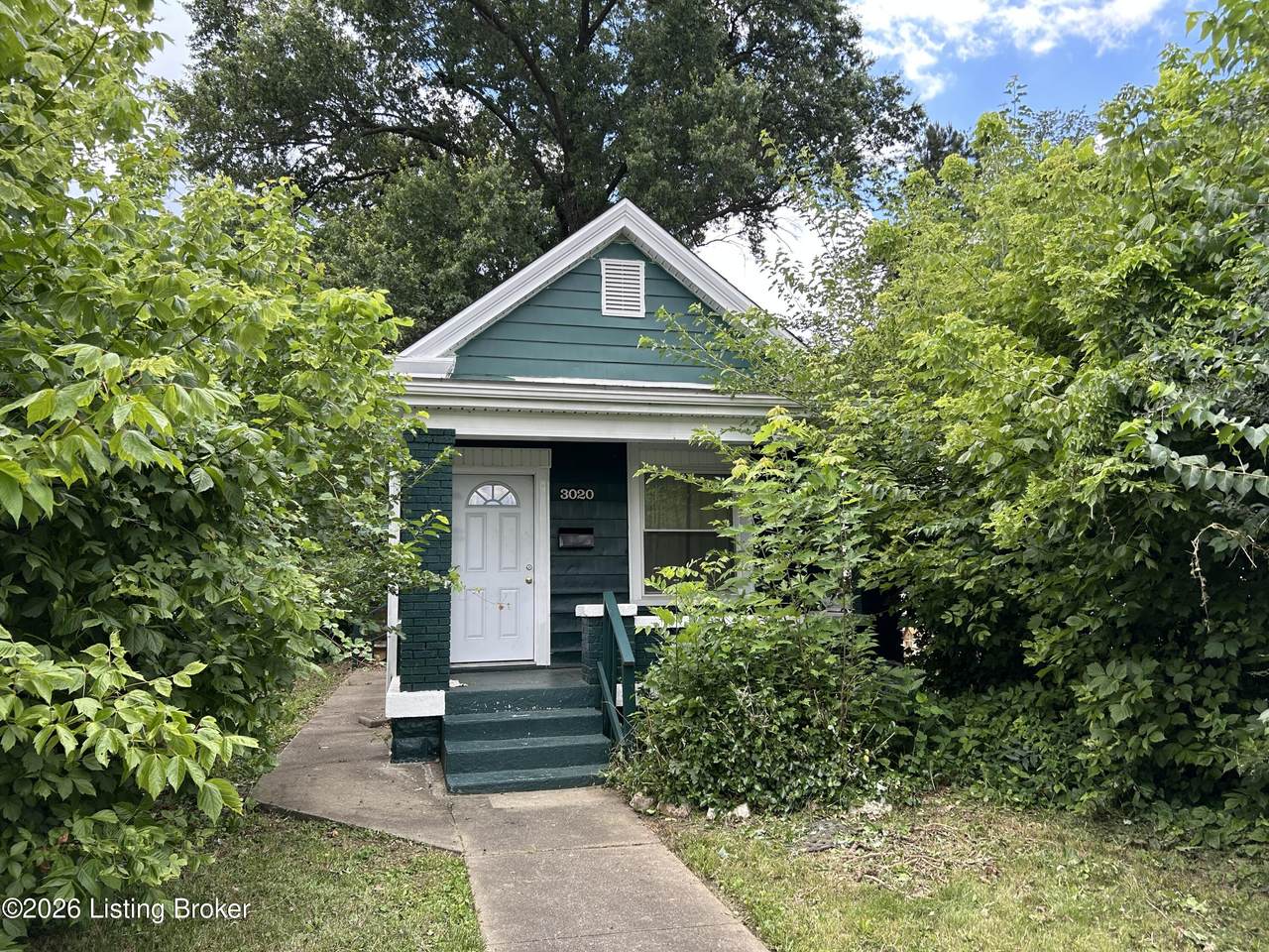 3020 Kentucky St - Photo 1