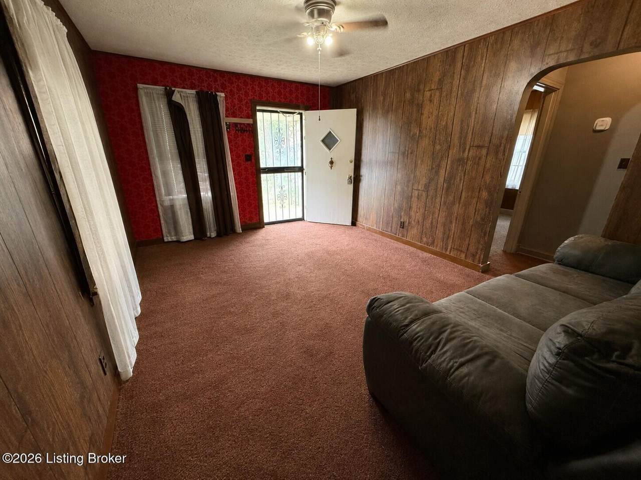 https://bt-photos.global.ssl.fastly.net/louisville/1280_boomver_1_1720754-2.jpg