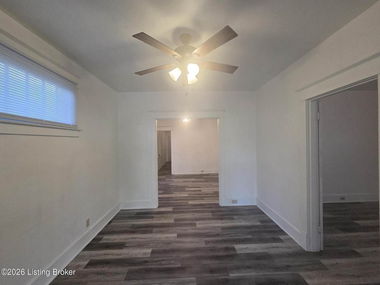 https://bt-photos.global.ssl.fastly.net/louisville/1280_boomver_1_1720758-2.jpg