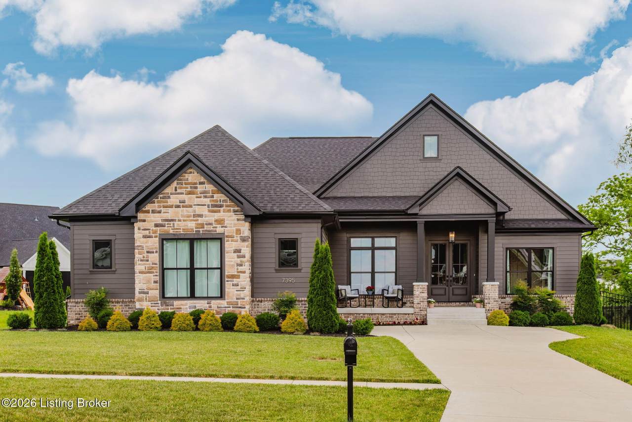 7395 Edith Way - Photo 1
