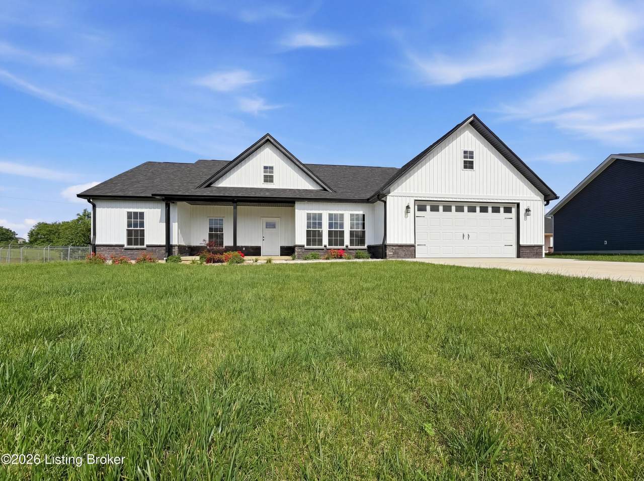 88 Betty Boyd Ln - Photo 1