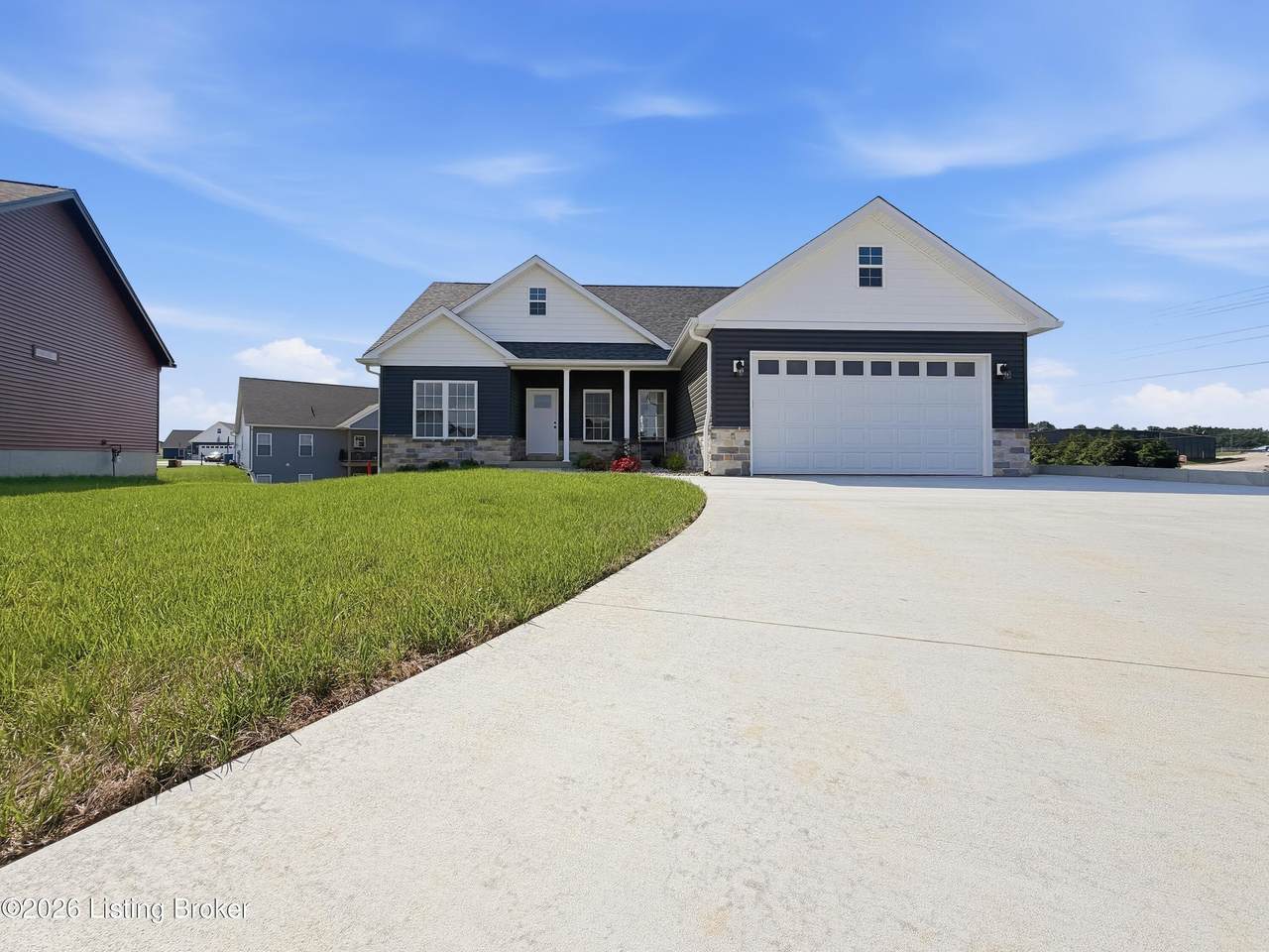 87 Betty Boyd Ln - Photo 1