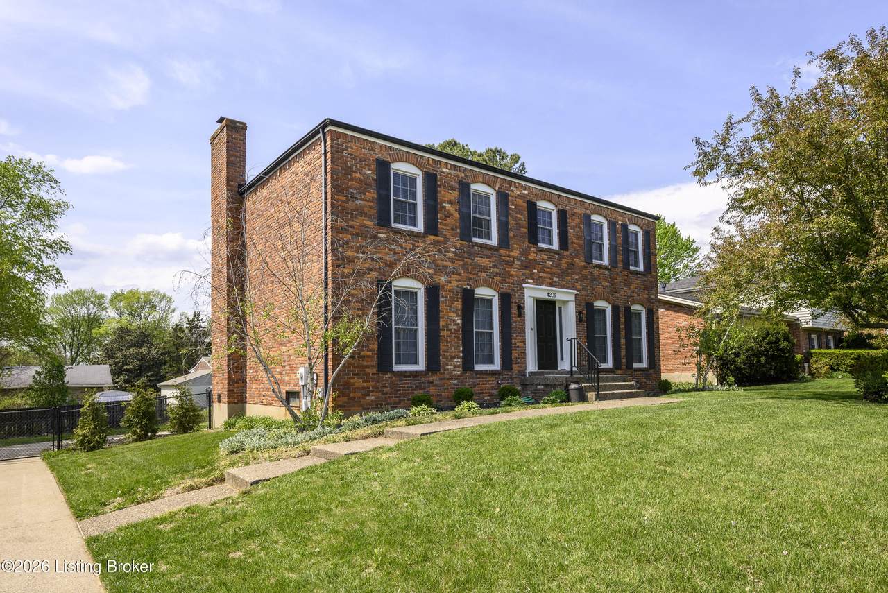 https://bt-photos.global.ssl.fastly.net/louisville/1280_boomver_1_1720890-2.jpg