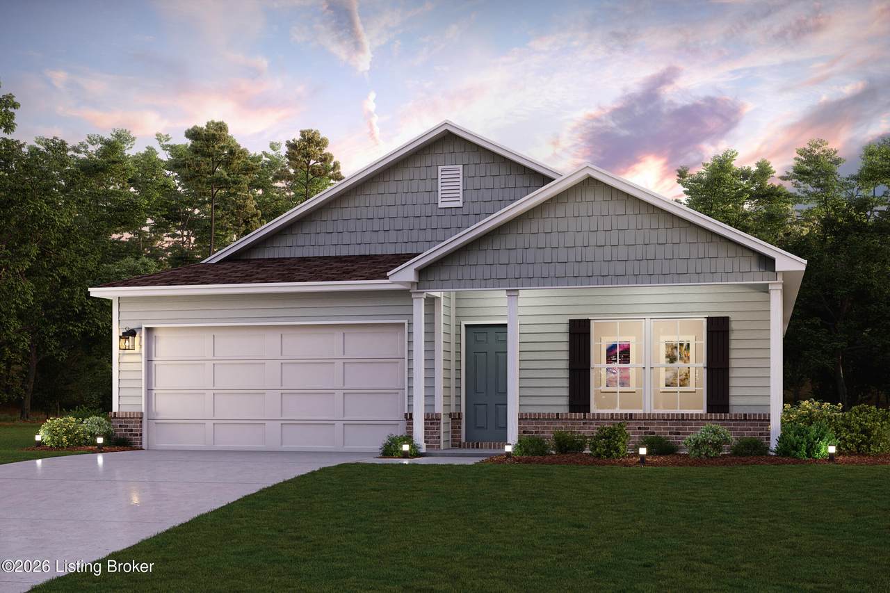 2039 Pinnacle Way - Photo 1