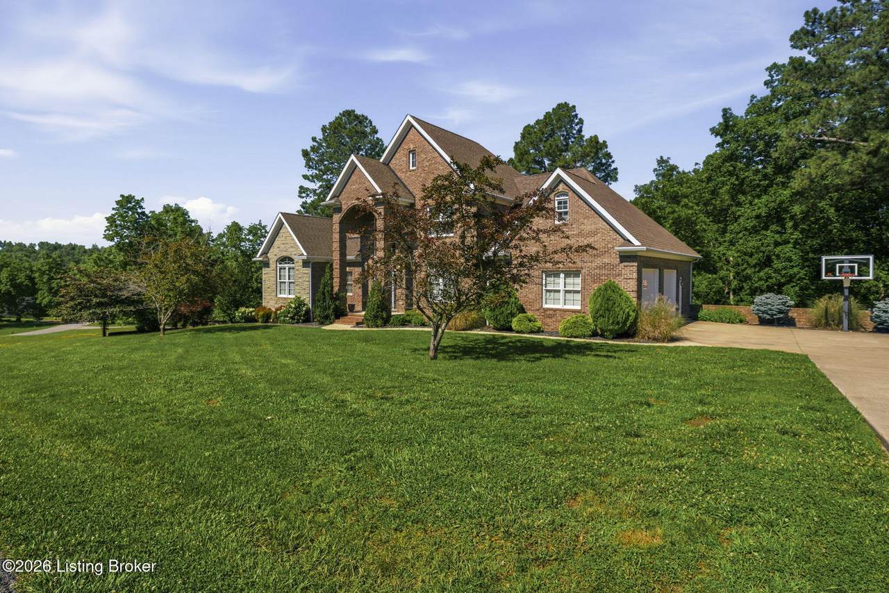 https://bt-photos.global.ssl.fastly.net/louisville/1280_boomver_1_1720898-2.jpg