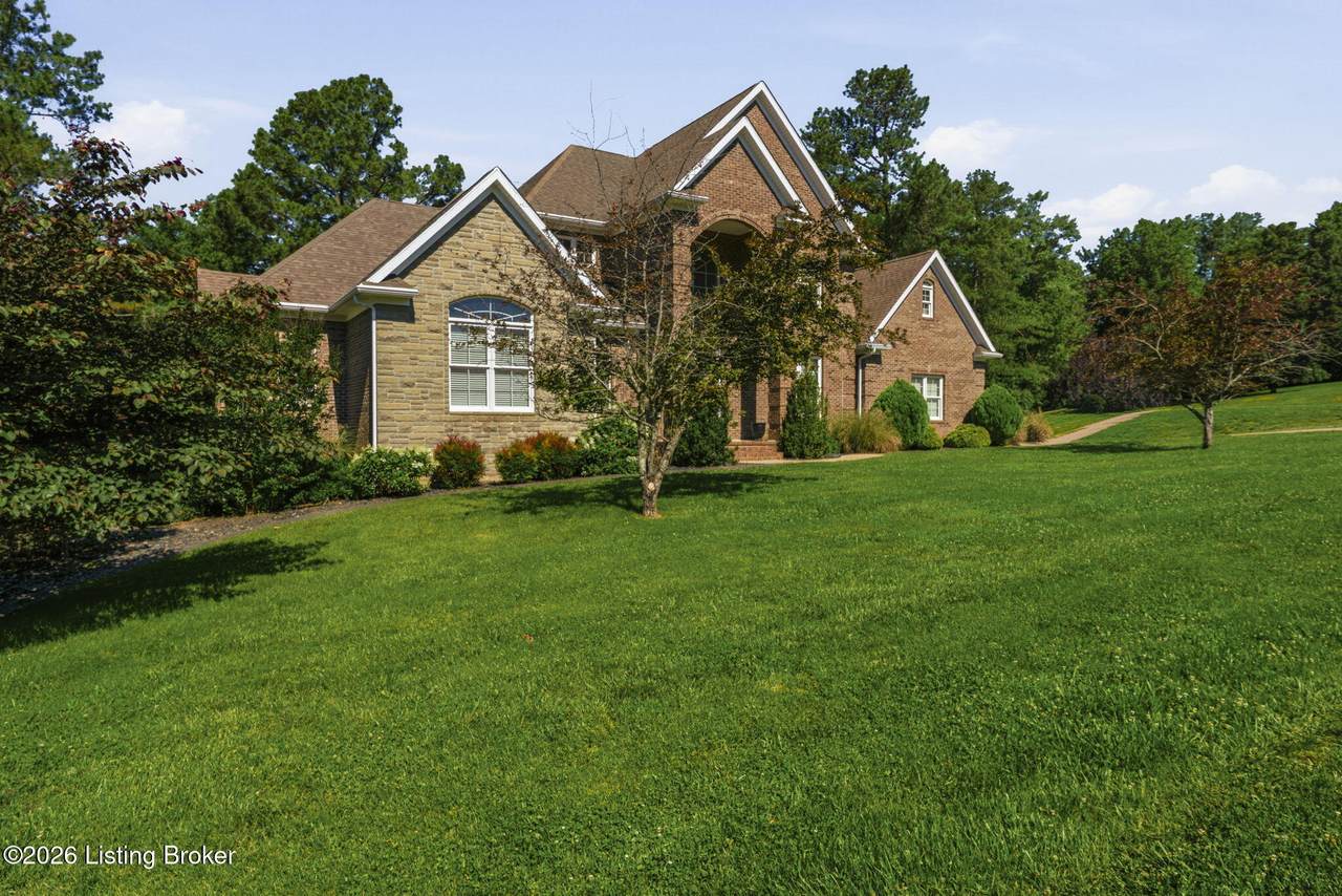 https://bt-photos.global.ssl.fastly.net/louisville/1280_boomver_1_1720898-2.jpg