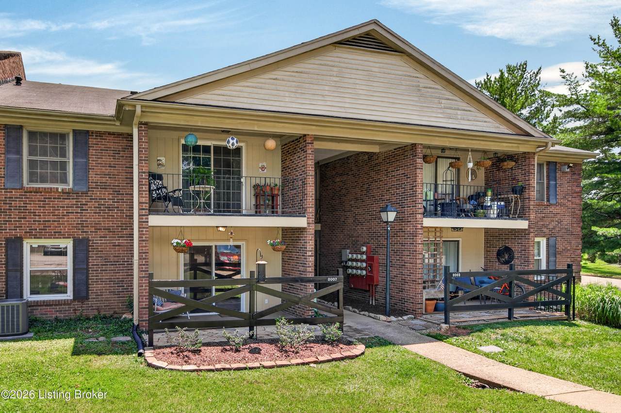 8007 Montero Dr - Photo 1