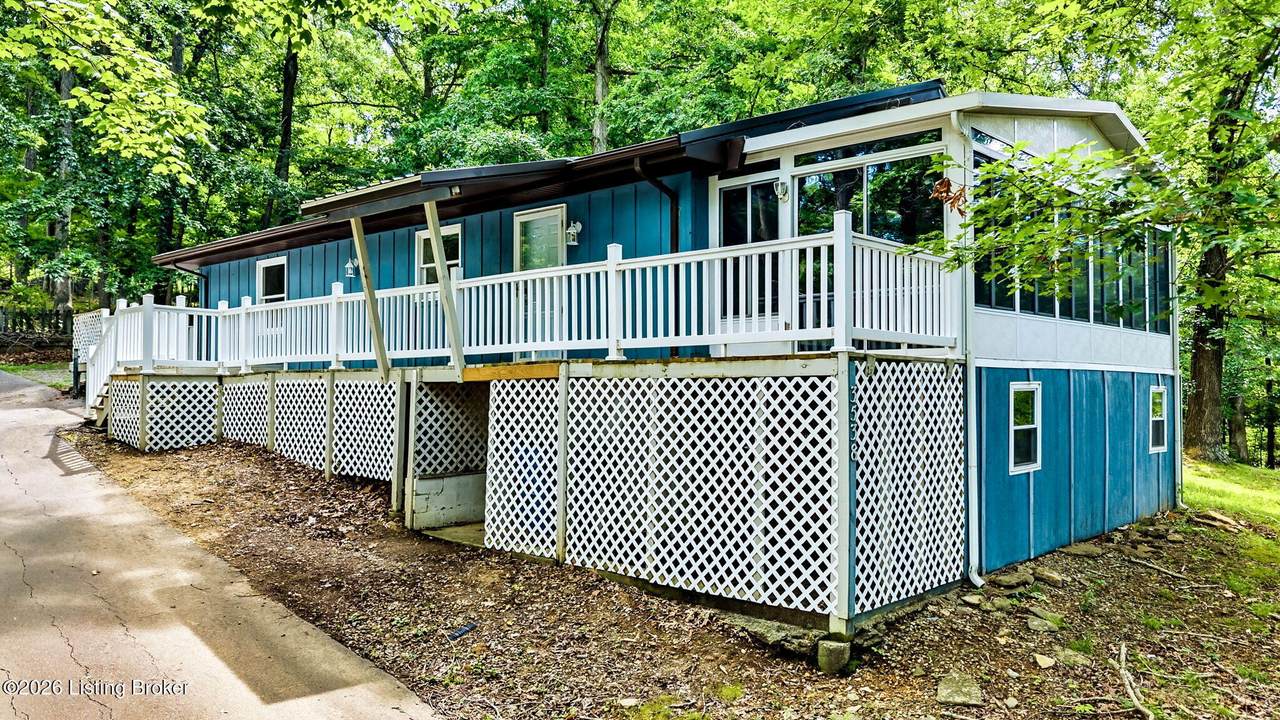 3538 Doe Valley Pkwy - Photo 1