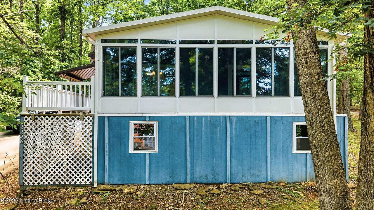 https://bt-photos.global.ssl.fastly.net/louisville/1280_boomver_1_1720924-2.jpg