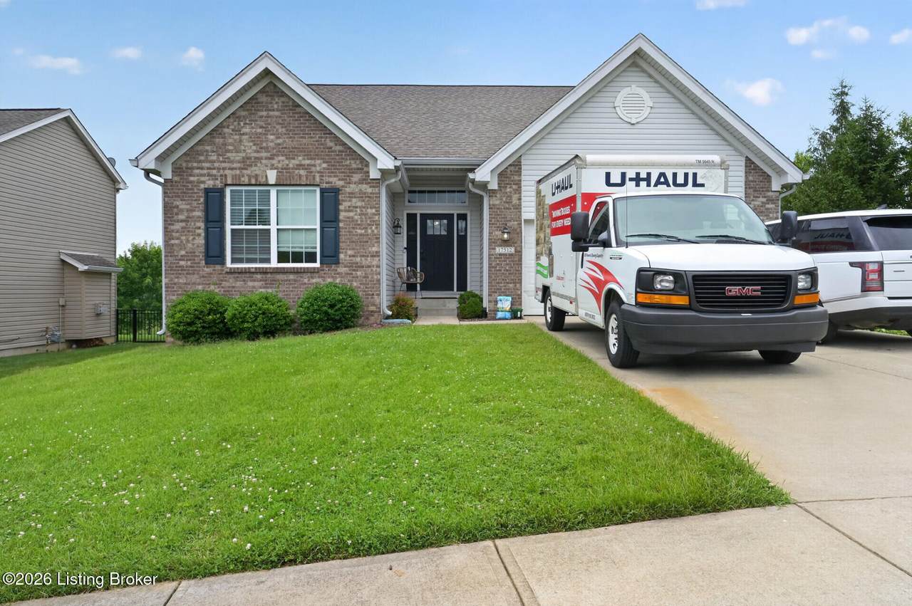 17512 Stallion Way - Photo 1