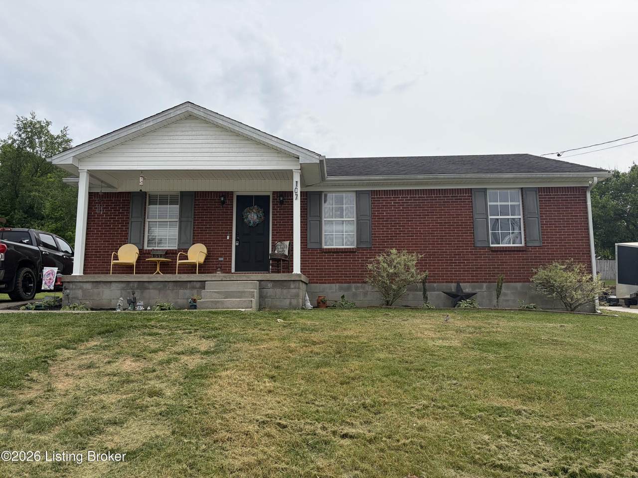 https://bt-photos.global.ssl.fastly.net/louisville/1280_boomver_1_1720971-2.jpg