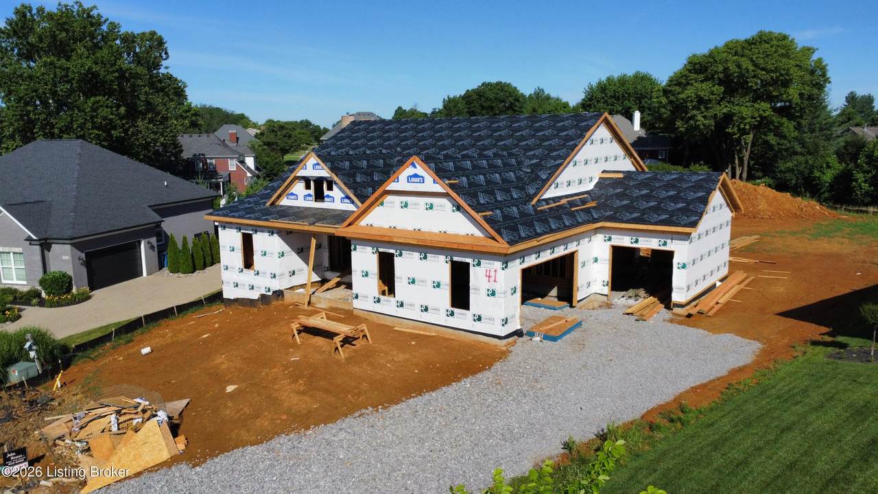 4023 Thomas Farm Dr - Photo 1
