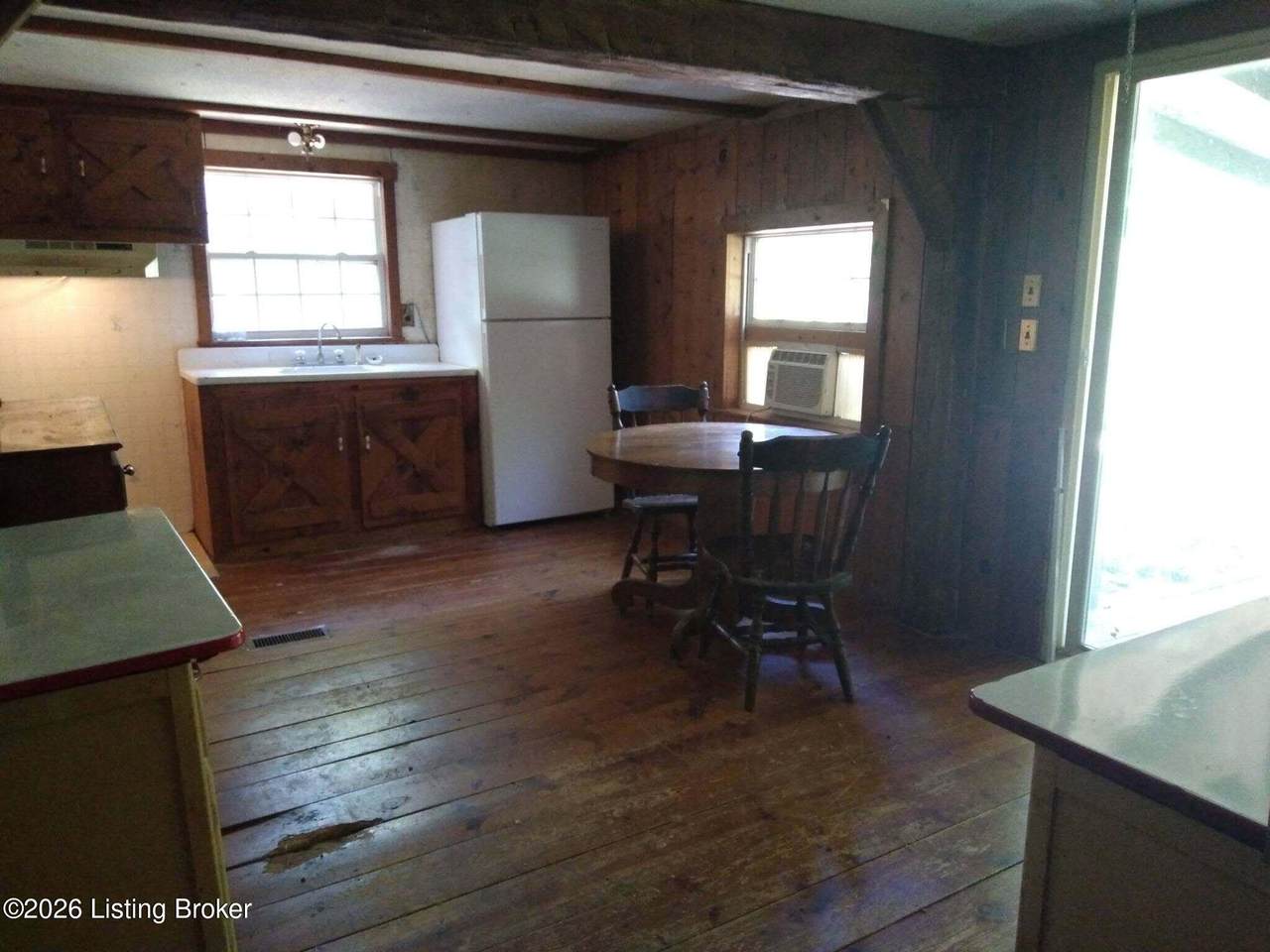 https://bt-photos.global.ssl.fastly.net/louisville/1280_boomver_1_1721009-2.jpg
