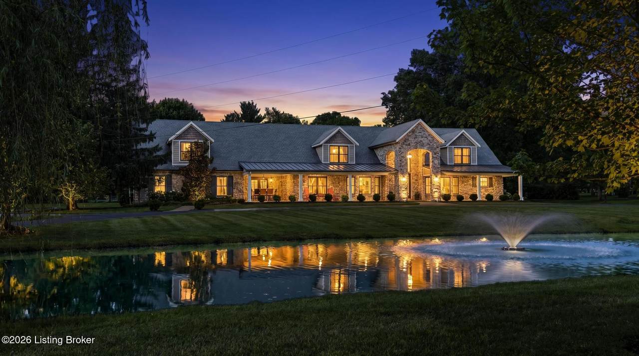12407 Lucas Ln - Photo 1