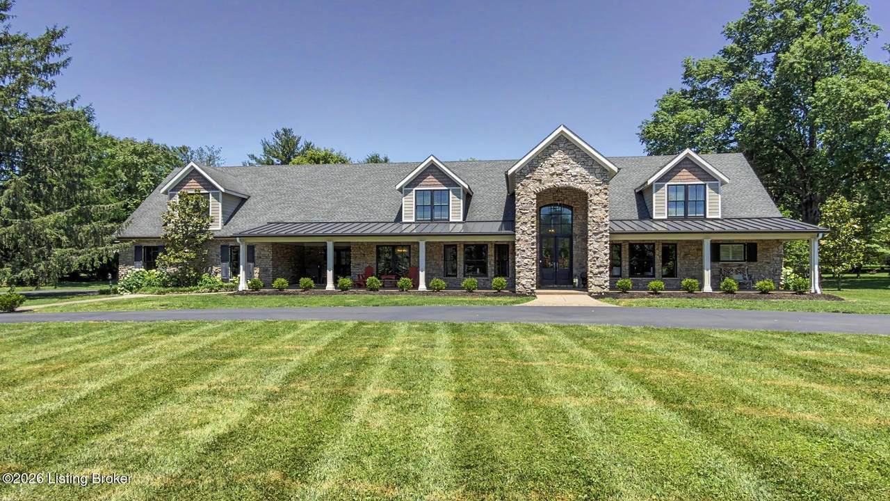 https://bt-photos.global.ssl.fastly.net/louisville/1280_boomver_1_1721065-2.jpg