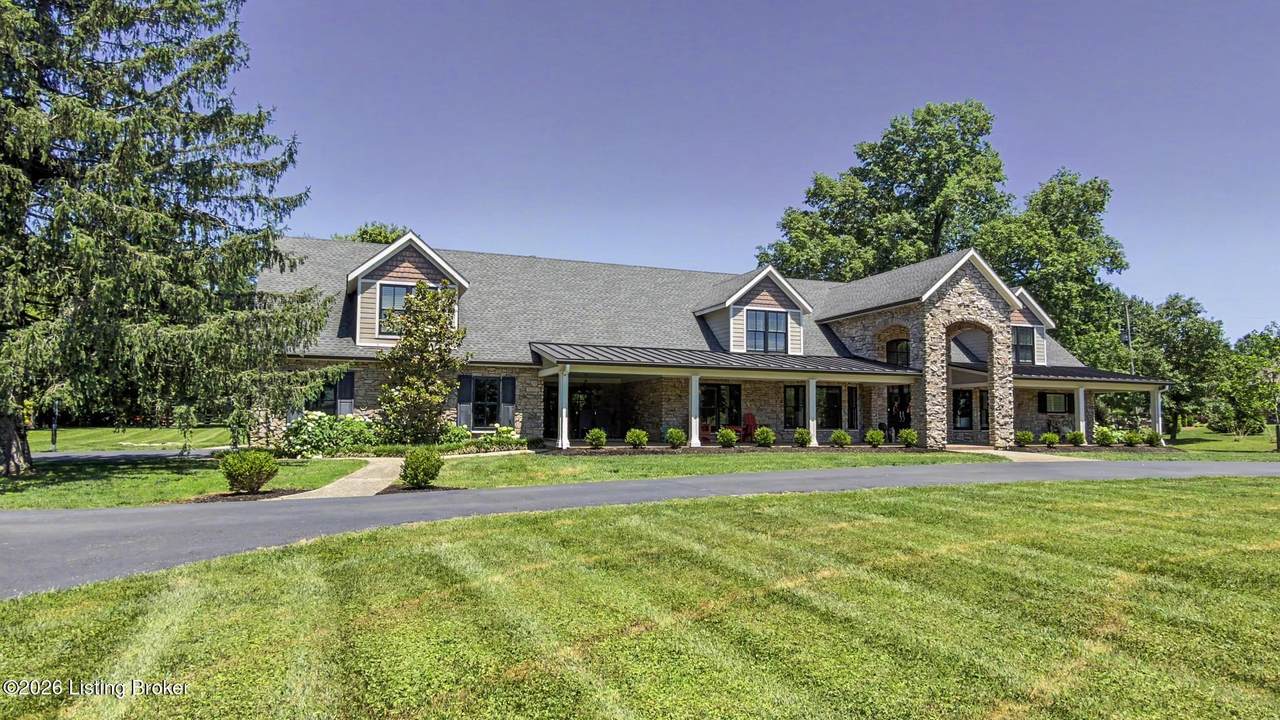 https://bt-photos.global.ssl.fastly.net/louisville/1280_boomver_1_1721065-2.jpg