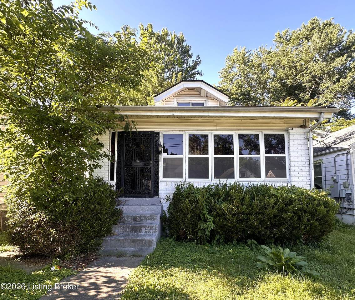 4223 Grand Ave - Photo 1
