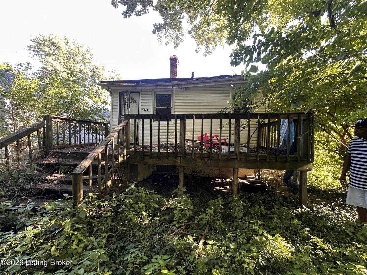 https://bt-photos.global.ssl.fastly.net/louisville/1280_boomver_1_1721085-2.jpg