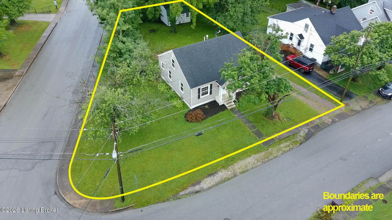 515 Churchill Ct - Photo 1