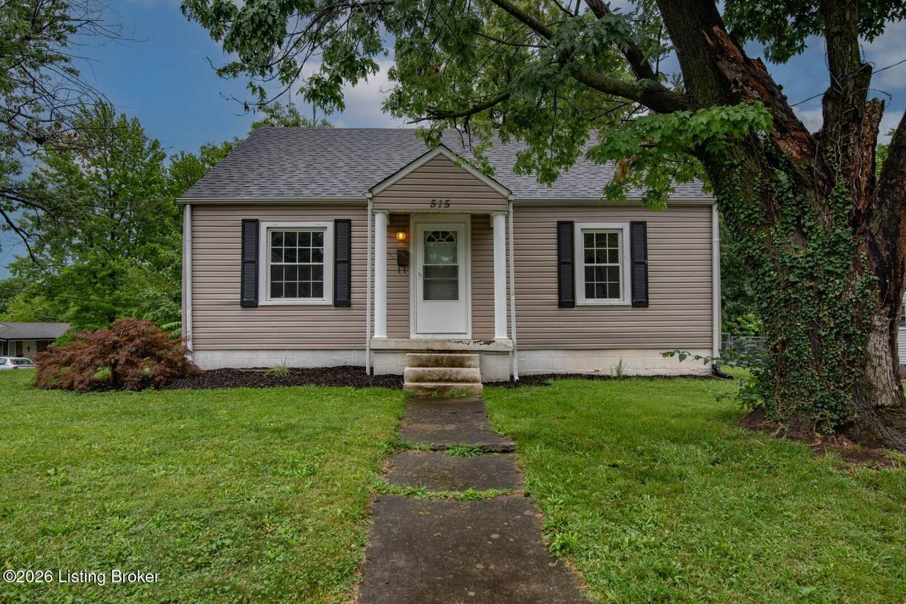 https://bt-photos.global.ssl.fastly.net/louisville/1280_boomver_1_1721090-2.jpg